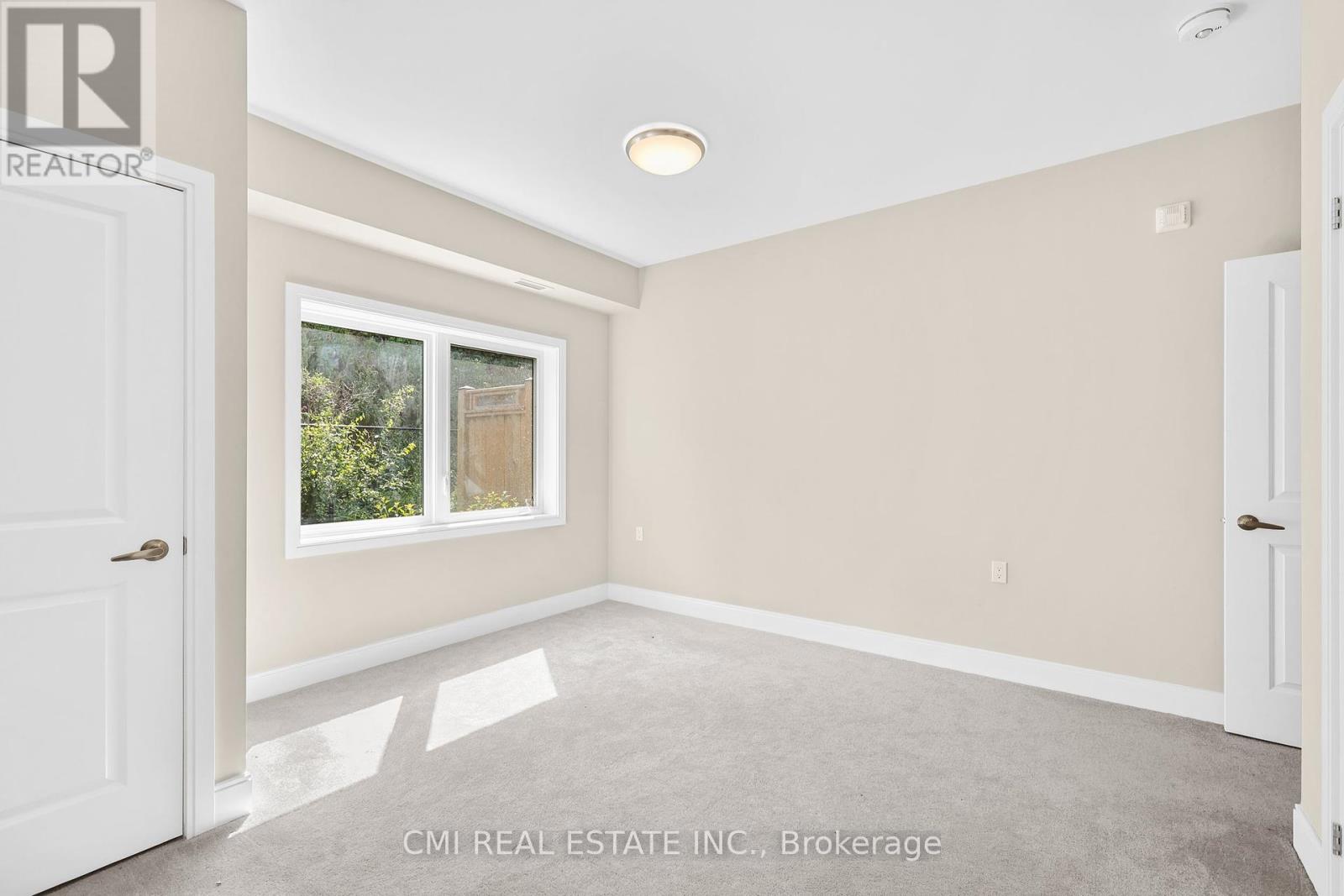102 - 344 Florence Drive, Peterborough North, Ontario  K9J 0K4 - Photo 24 - X12314918