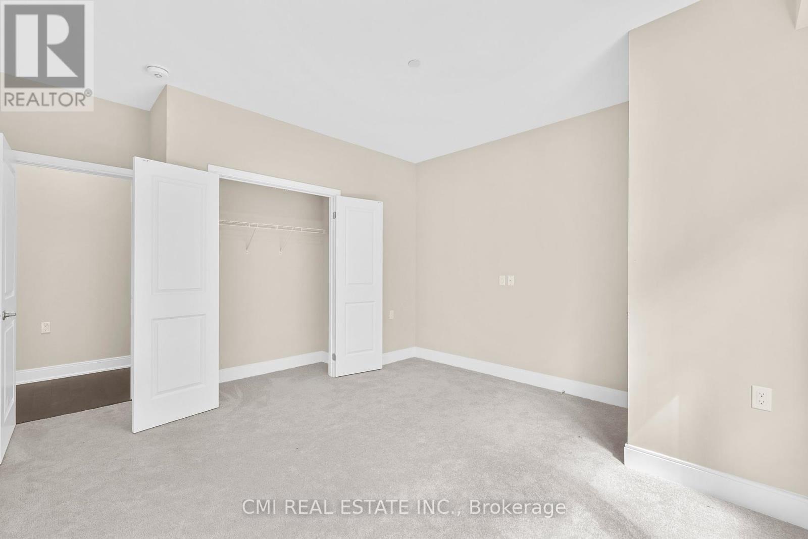 102 - 344 Florence Drive, Peterborough North, Ontario  K9J 0K4 - Photo 25 - X12314918