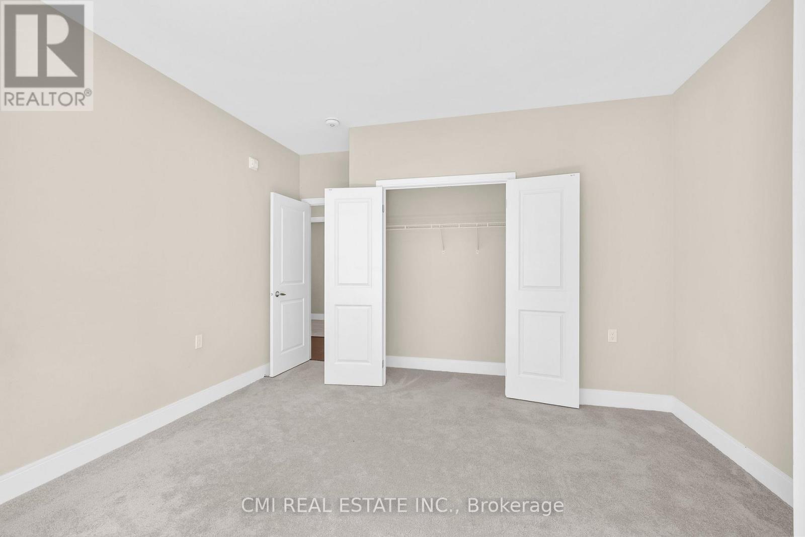 102 - 344 Florence Drive, Peterborough North, Ontario  K9J 0K4 - Photo 26 - X12314918