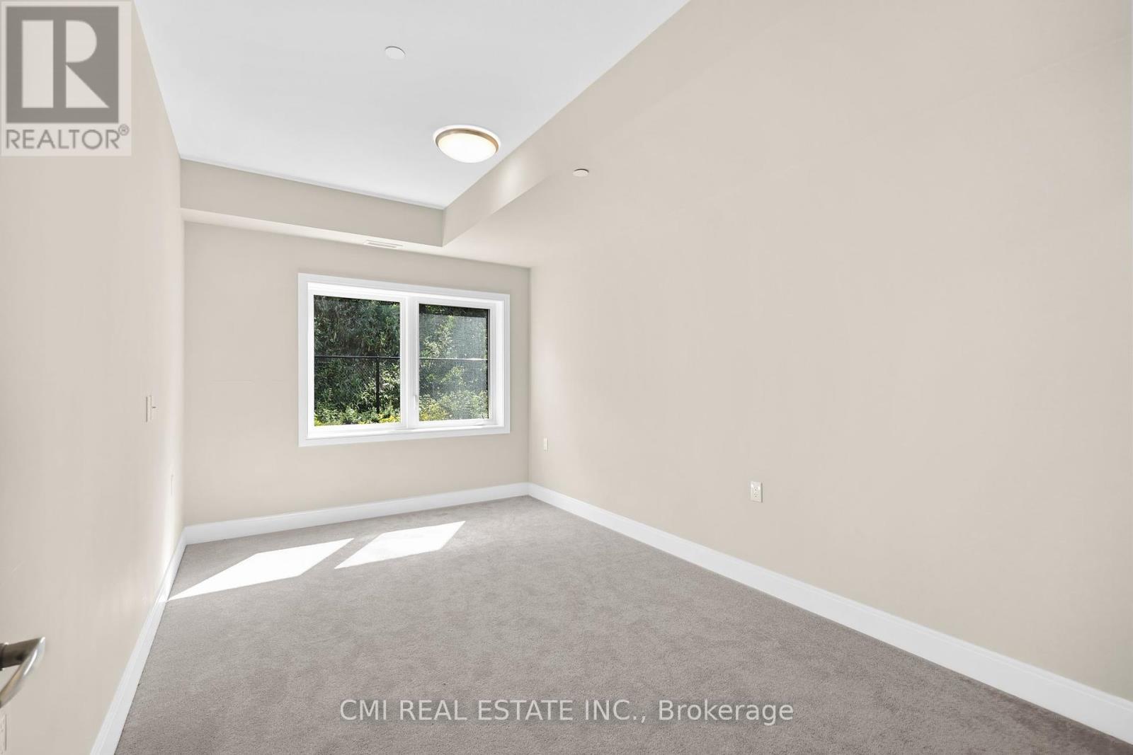 102 - 344 Florence Drive, Peterborough North, Ontario  K9J 0K4 - Photo 27 - X12314918