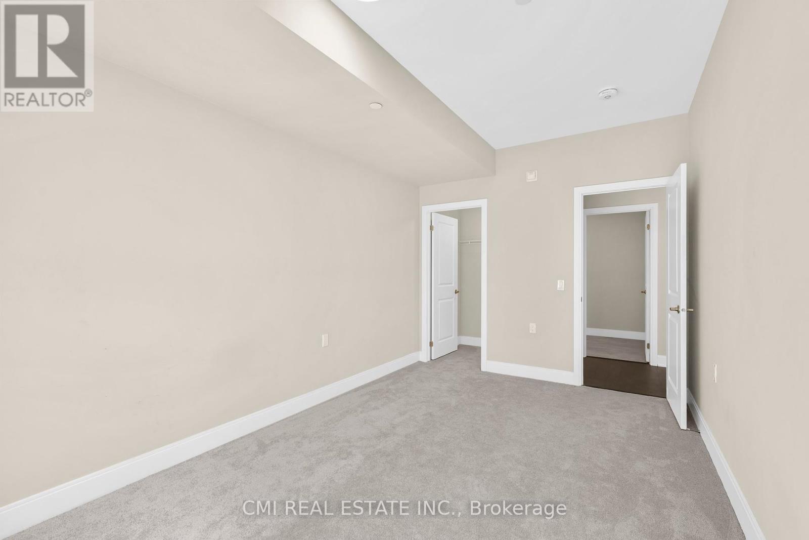 102 - 344 Florence Drive, Peterborough North, Ontario  K9J 0K4 - Photo 28 - X12314918