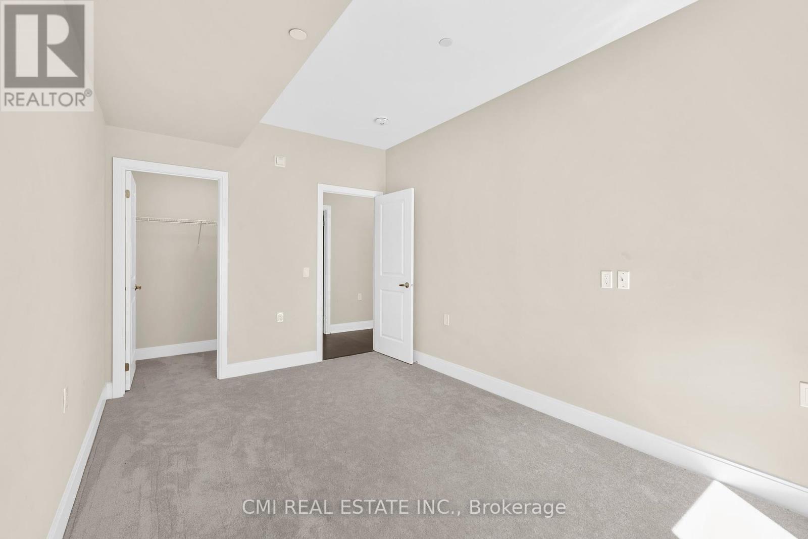 102 - 344 Florence Drive, Peterborough North, Ontario  K9J 0K4 - Photo 29 - X12314918
