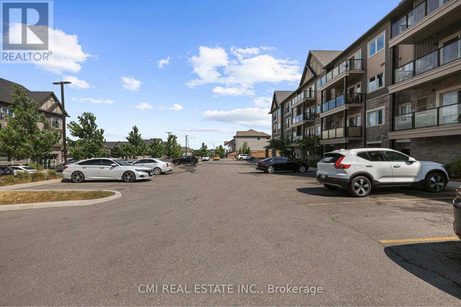102 - 344 Florence Drive, Peterborough North, Ontario  K9J 0K4 - Photo 3 - X12314918