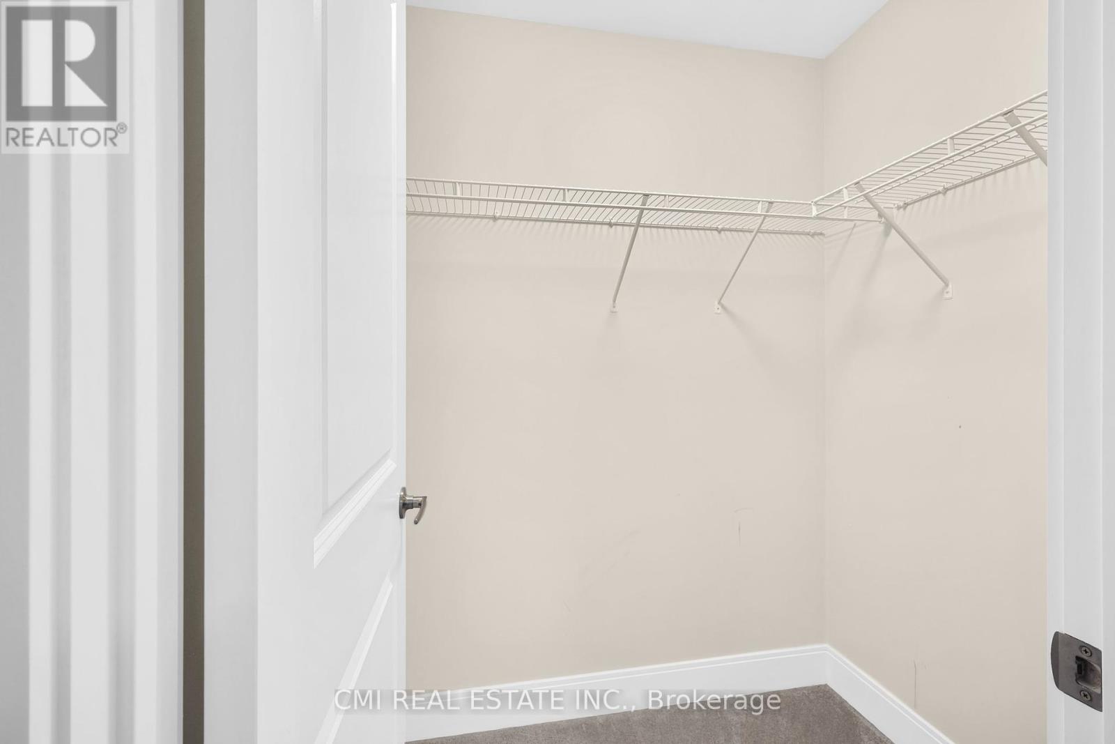 102 - 344 Florence Drive, Peterborough North, Ontario  K9J 0K4 - Photo 30 - X12314918
