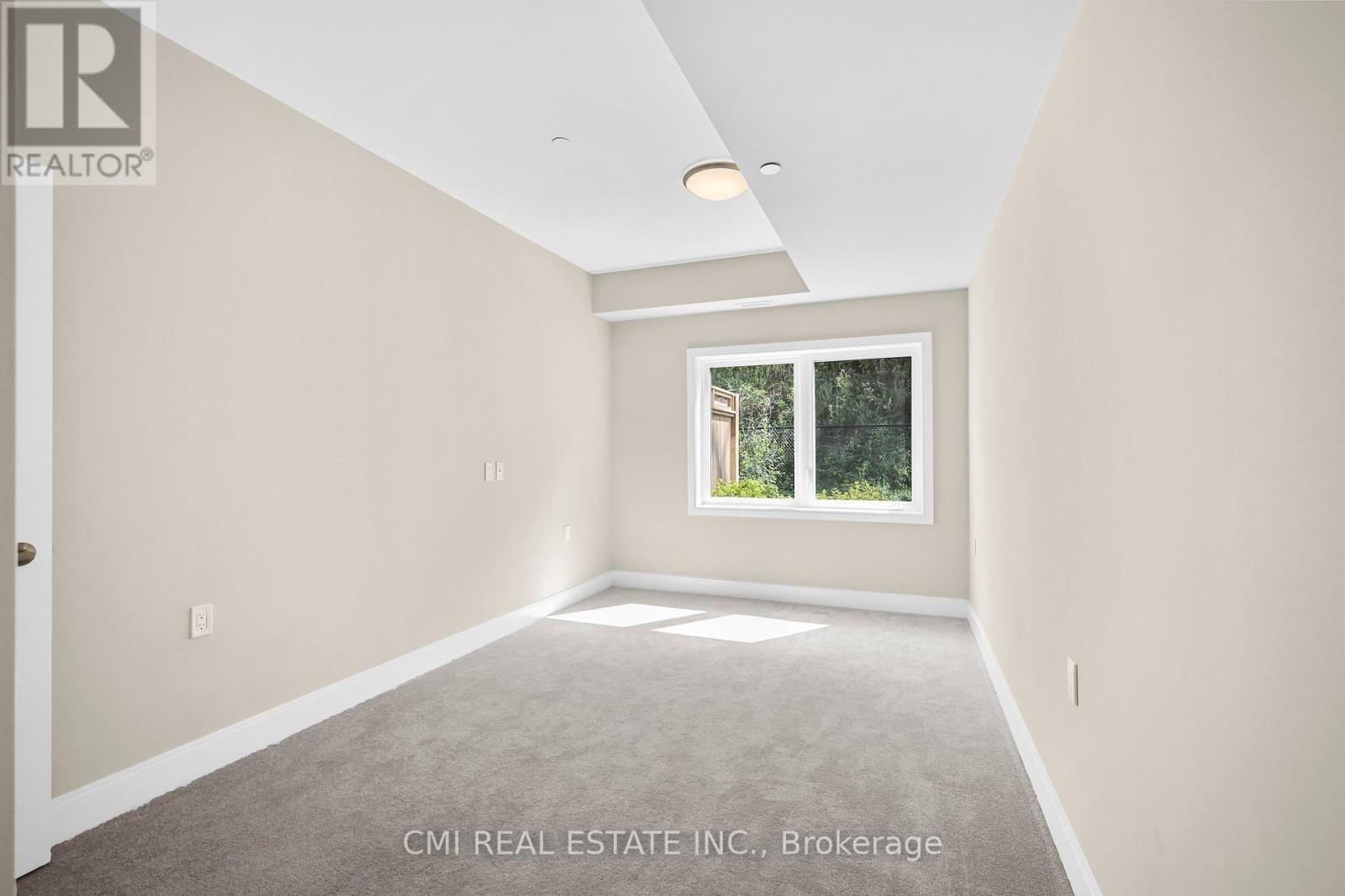 102 - 344 Florence Drive, Peterborough North, Ontario  K9J 0K4 - Photo 31 - X12314918