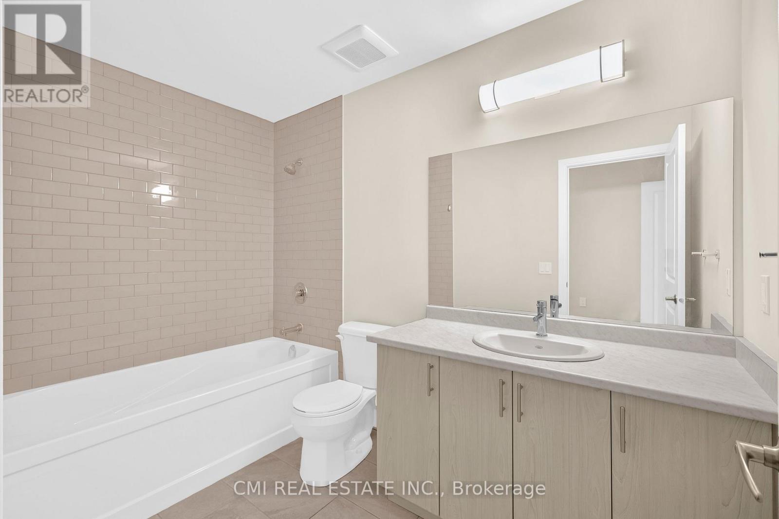 102 - 344 Florence Drive, Peterborough North, Ontario  K9J 0K4 - Photo 32 - X12314918