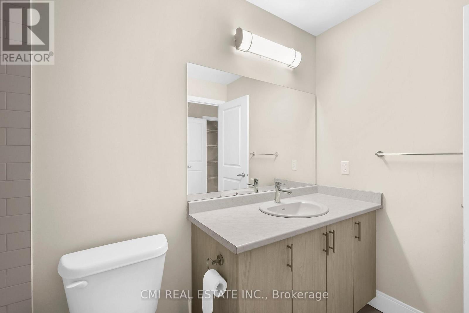 102 - 344 Florence Drive, Peterborough North, Ontario  K9J 0K4 - Photo 33 - X12314918
