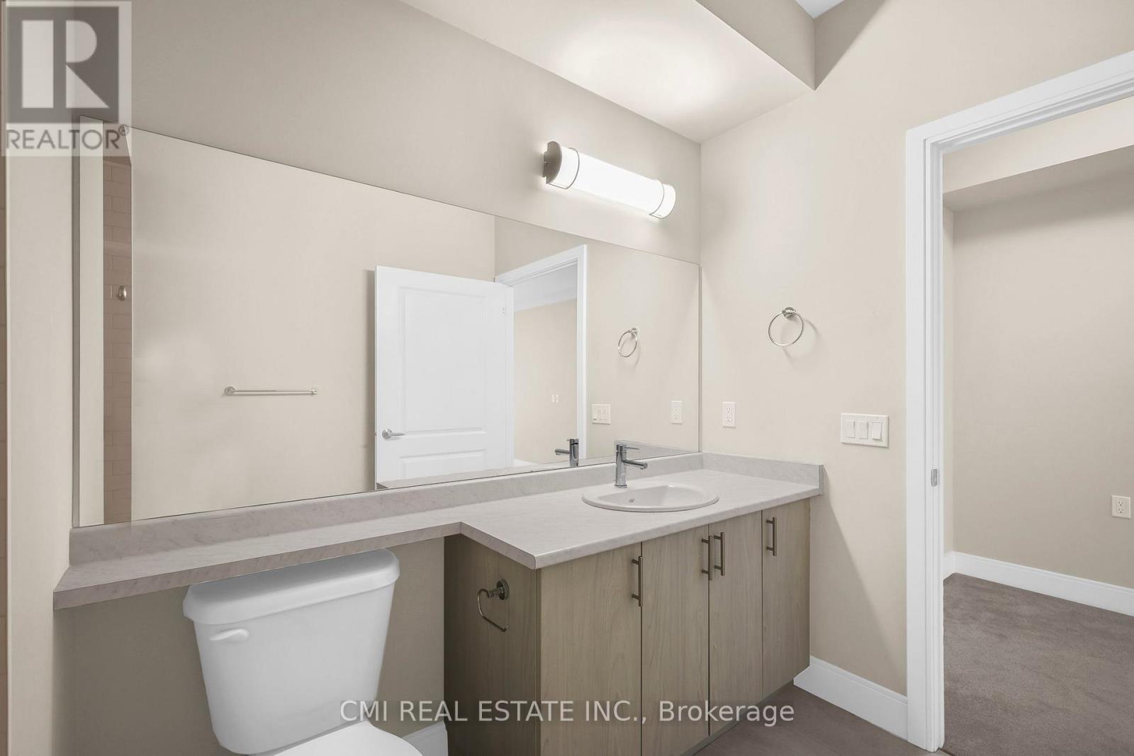 102 - 344 Florence Drive, Peterborough North, Ontario  K9J 0K4 - Photo 34 - X12314918