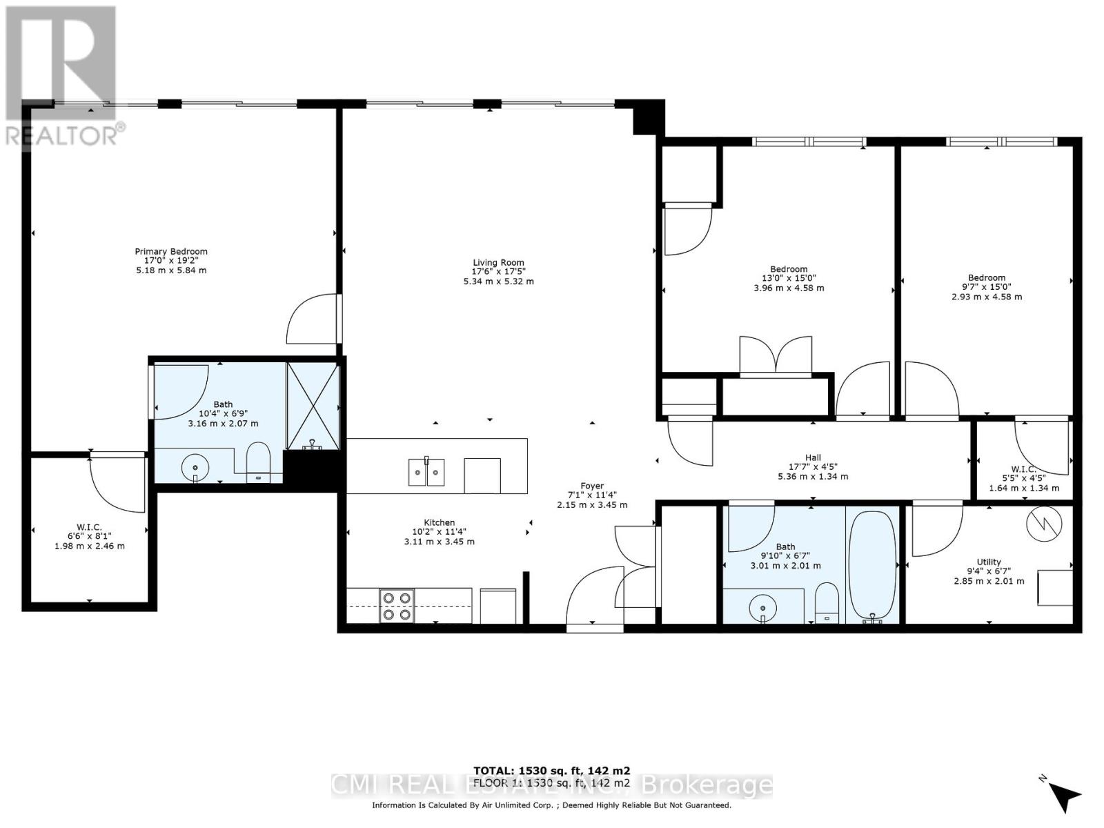 102 - 344 Florence Drive, Peterborough North, Ontario  K9J 0K4 - Photo 41 - X12314918
