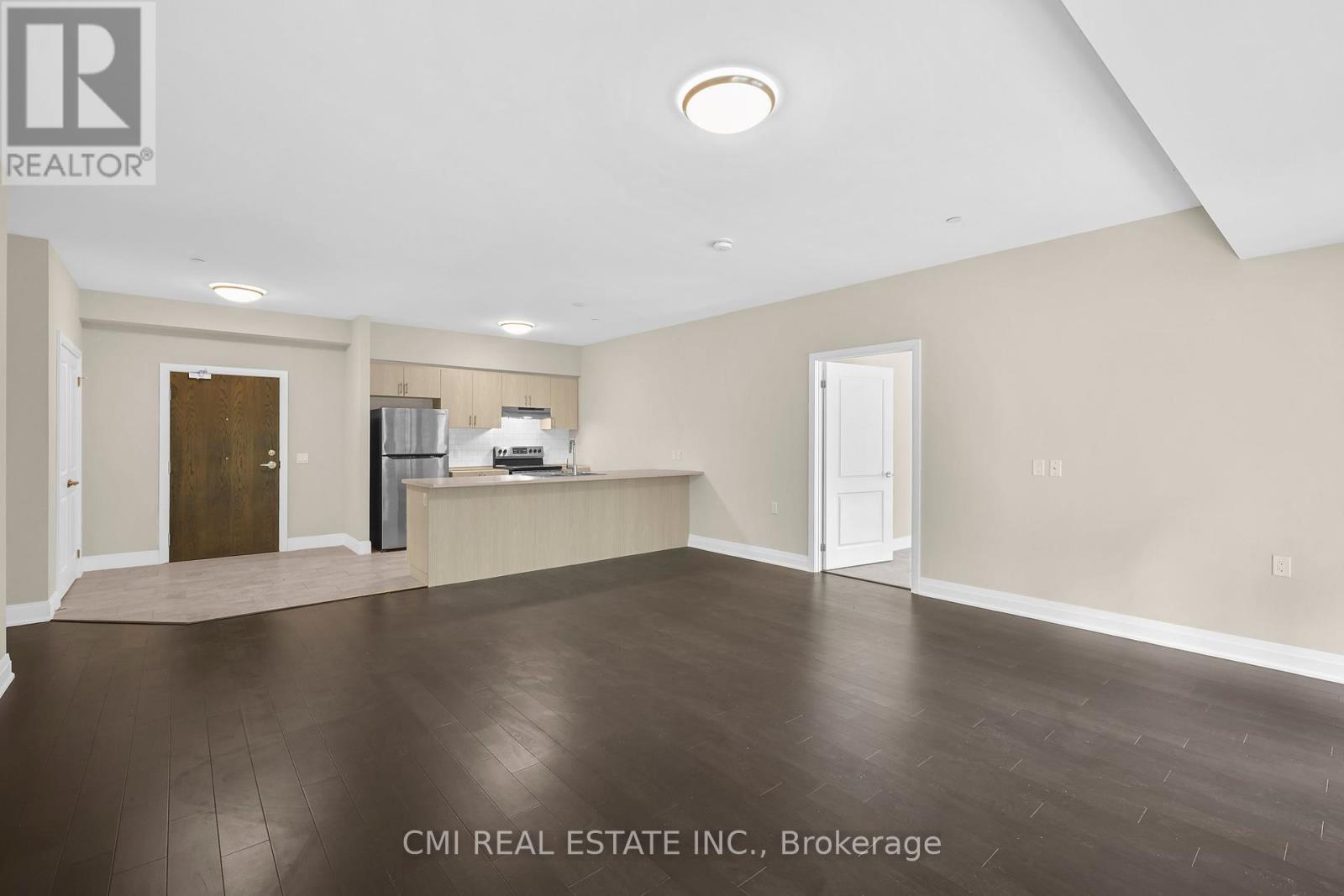 102 - 344 Florence Drive, Peterborough North, Ontario  K9J 0K4 - Photo 8 - X12314918