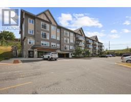 102 - 344 FLORENCE DRIVE, Peterborough North, Ontario