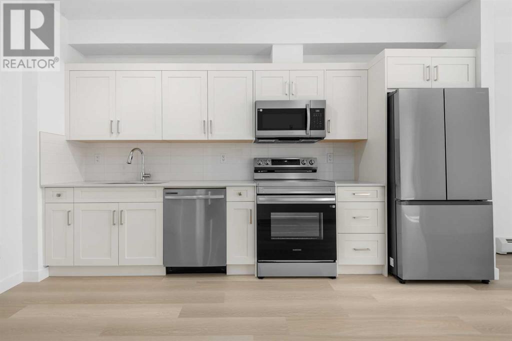 Property at 212, 70 Sage Hill Walk NW image 1