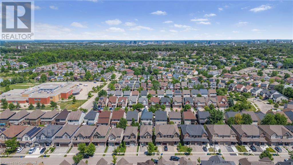 Property at 620 MONTPELLIER Drive image 2
