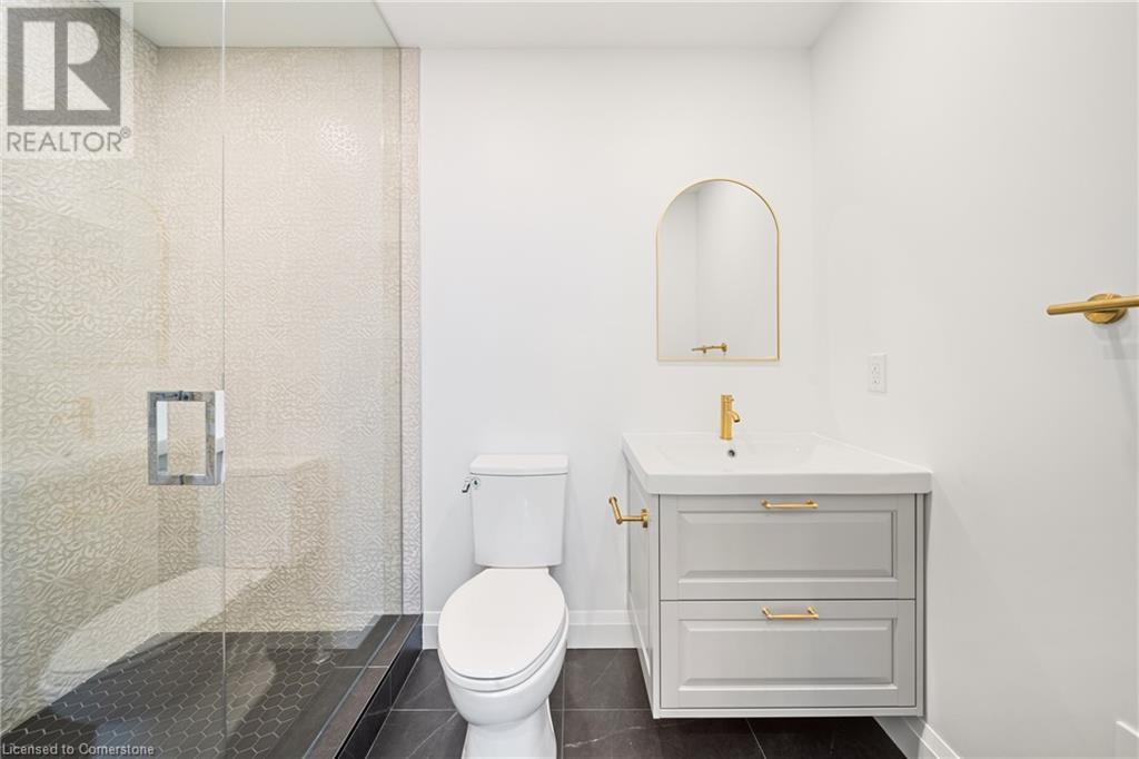 153 Main Street E Unit# 7, Milton, Ontario  L9T 1N7 - Photo 18 - 40755849