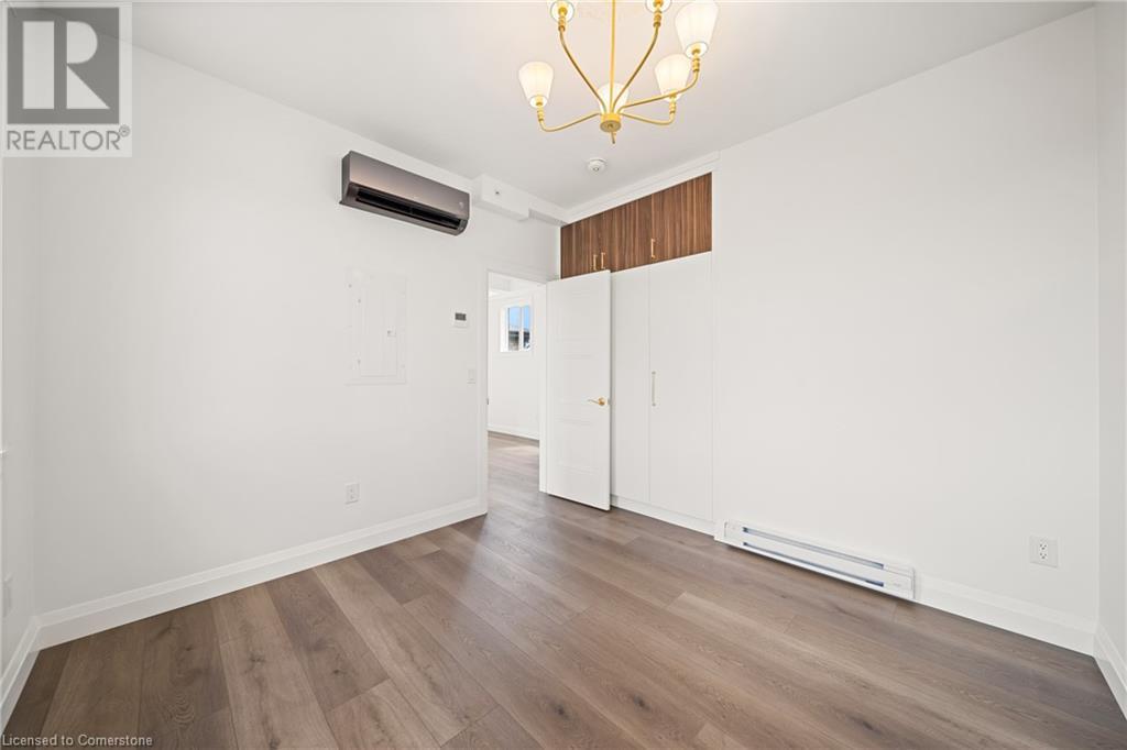 153 Main Street E Unit# 7, Milton, Ontario  L9T 1N7 - Photo 7 - 40755849