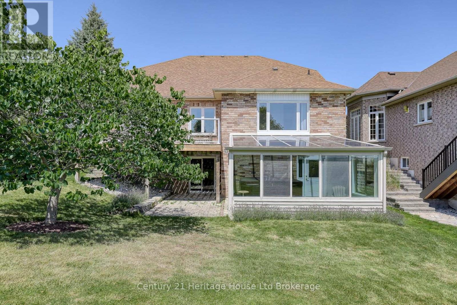 2 Green Gable Place, Woodstock, Ontario  N4T 1W6 - Photo 32 - X12313963