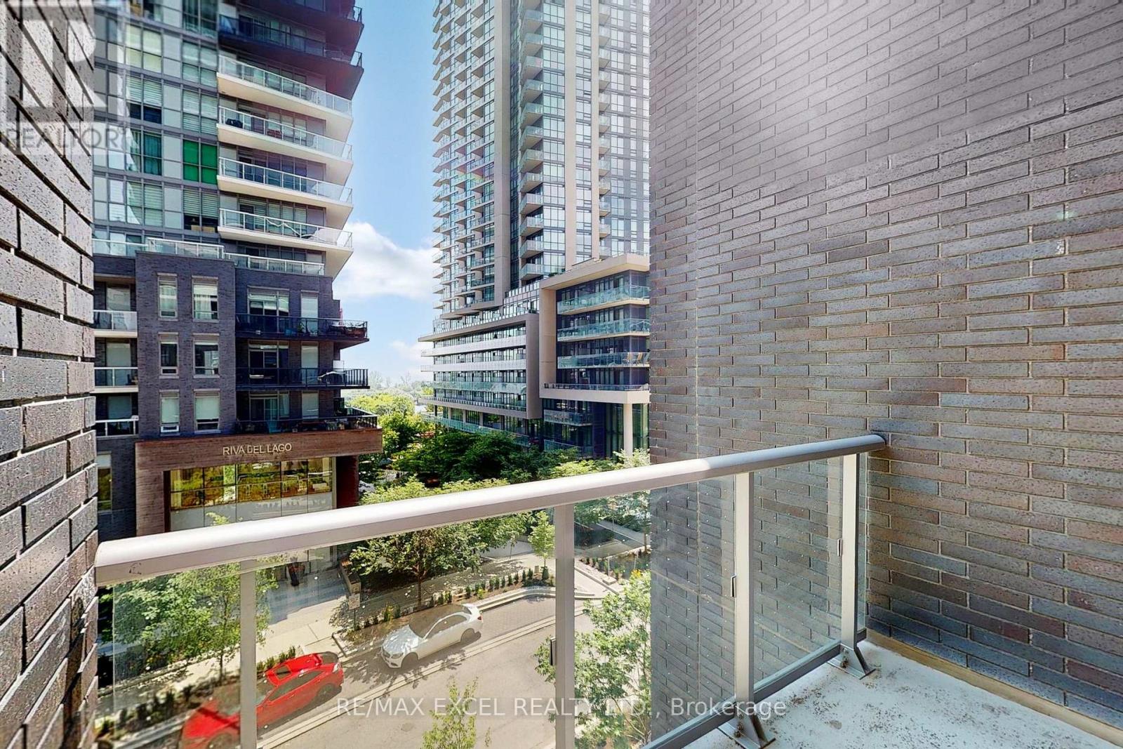 312 - 56 Annie Craig Drive, Toronto, Ontario  M8V 0C4 - Photo 28 - W12283124