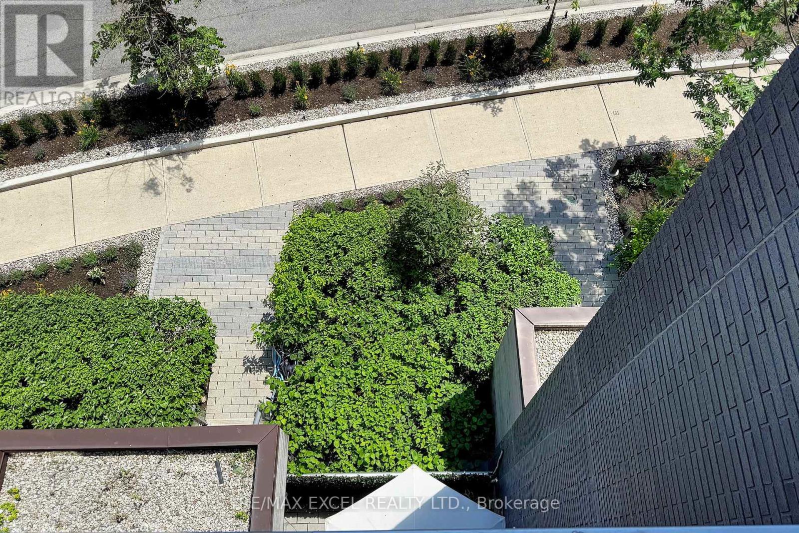 312 - 56 Annie Craig Drive, Toronto, Ontario  M8V 0C4 - Photo 31 - W12283124