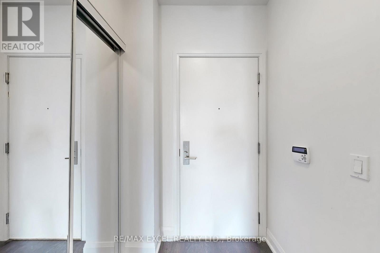 312 - 56 Annie Craig Drive, Toronto, Ontario  M8V 0C4 - Photo 25 - W12283124