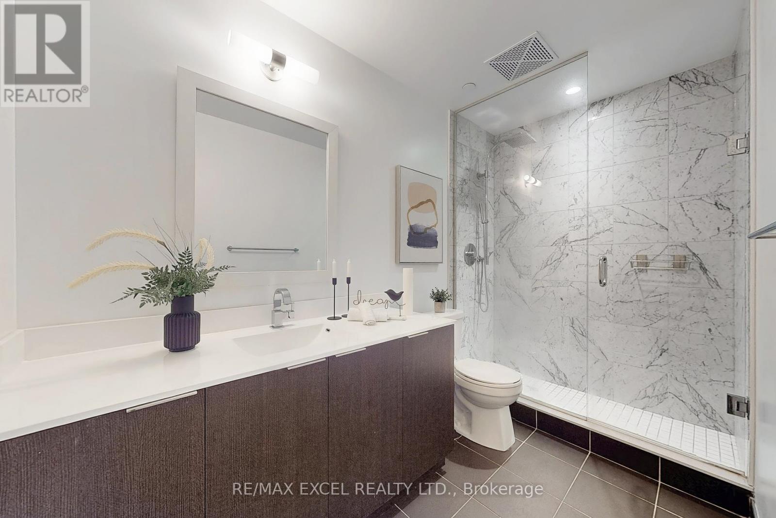 312 - 56 Annie Craig Drive, Toronto, Ontario  M8V 0C4 - Photo 18 - W12283124