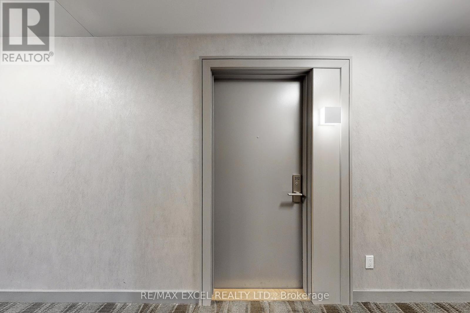 312 - 56 Annie Craig Drive, Toronto, Ontario  M8V 0C4 - Photo 26 - W12283124