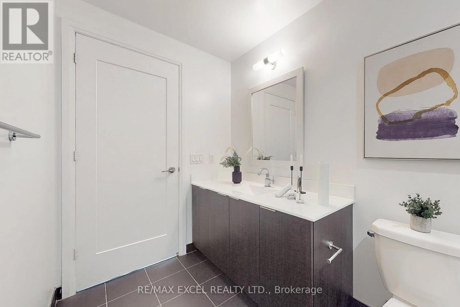 312 - 56 Annie Craig Drive, Toronto, Ontario  M8V 0C4 - Photo 19 - W12283124