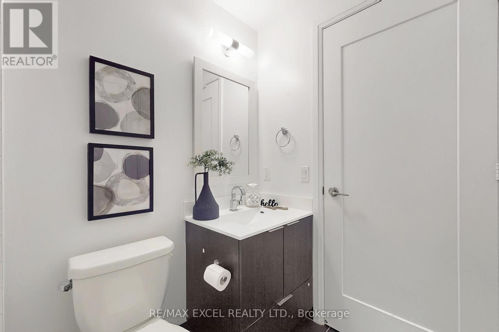 312 - 56 Annie Craig Drive, Toronto, Ontario  M8V 0C4 - Photo 23 - W12283124