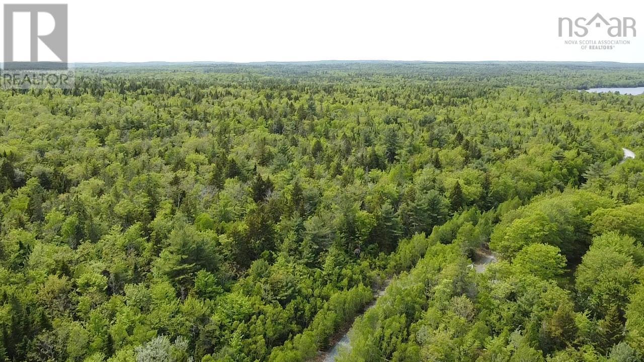 Lot Fletchers Lake, Wellington, Nova Scotia