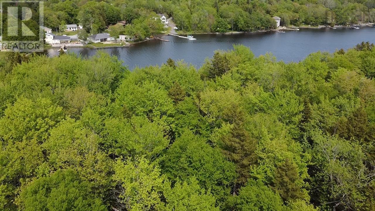 Lot Fletchers Lake, Wellington, Nova Scotia  B2T 1A2 - Photo 2 - 202519123