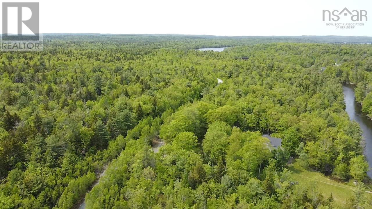 Lot Fletchers Lake, Wellington, Nova Scotia  B2T 1A2 - Photo 4 - 202519123