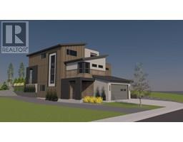 6965 Manning Place, vernon, British Columbia