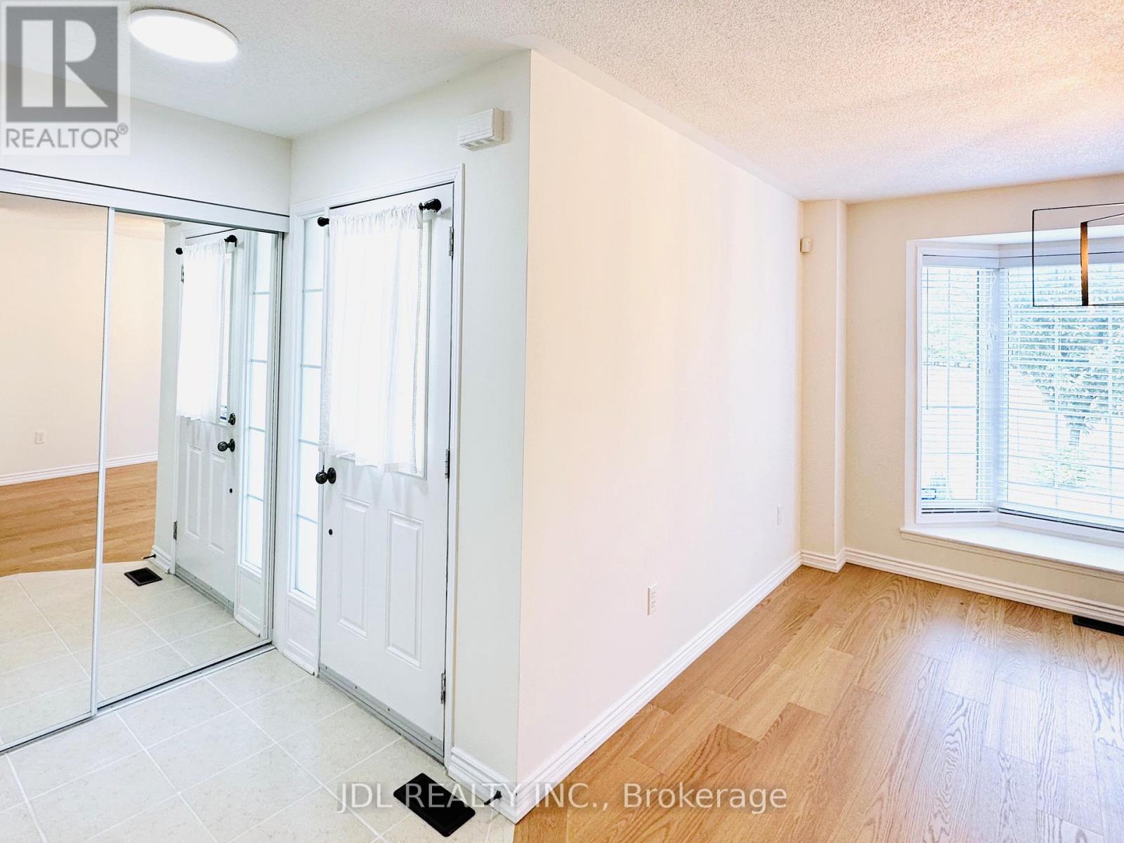 Property at 124 GAS LAMP LANE image 2