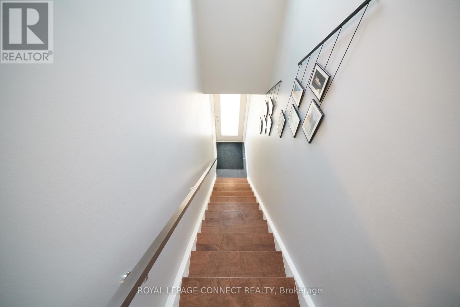 Property at TH03 - 780 SHEPPARD AVENUE E image 3