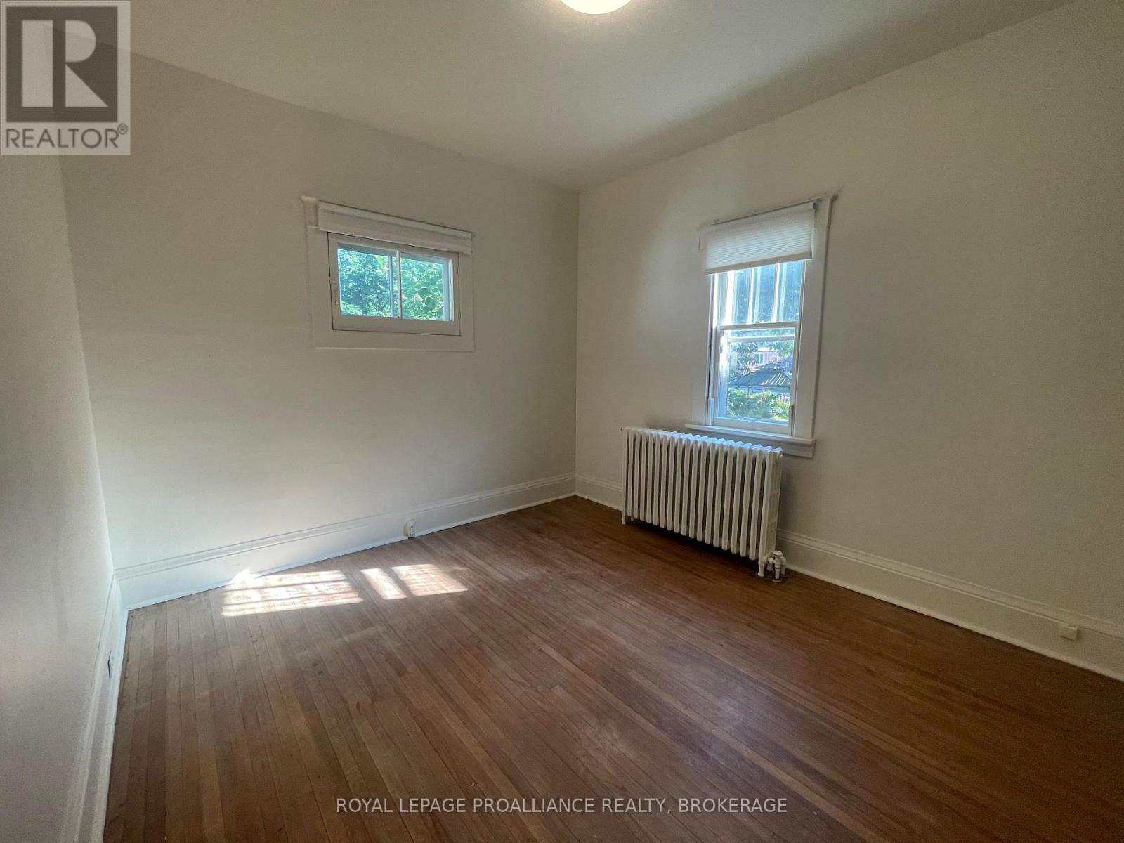 301 King Street W, Kingston, Ontario  K7L 2W9 - Photo 13 - X12315195