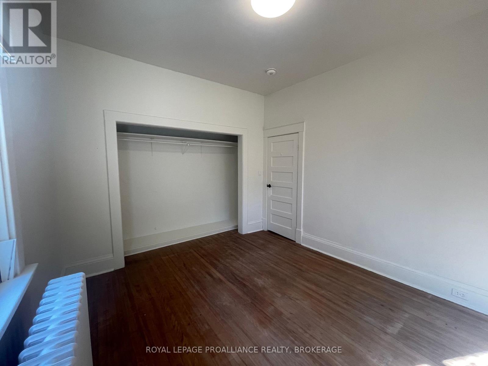 301 King Street W, Kingston, Ontario  K7L 2W9 - Photo 14 - X12315195