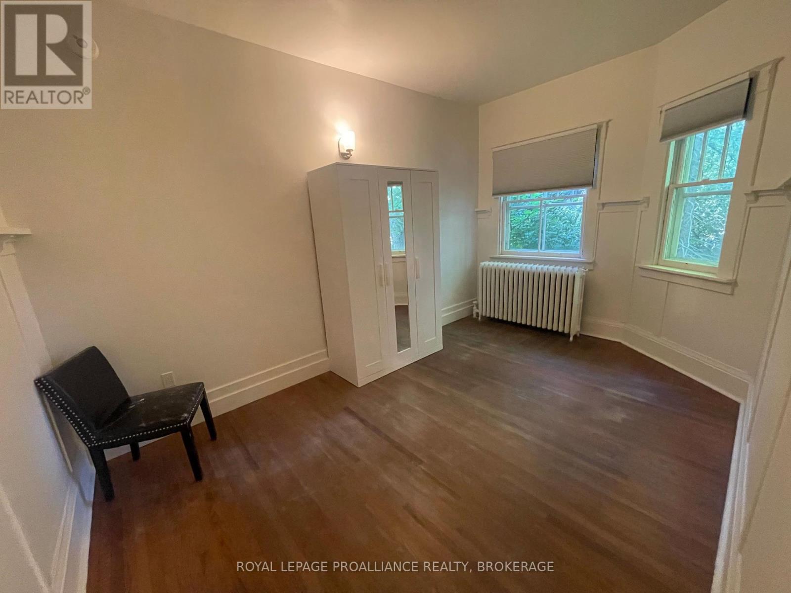 301 King Street W, Kingston, Ontario  K7L 2W9 - Photo 16 - X12315195