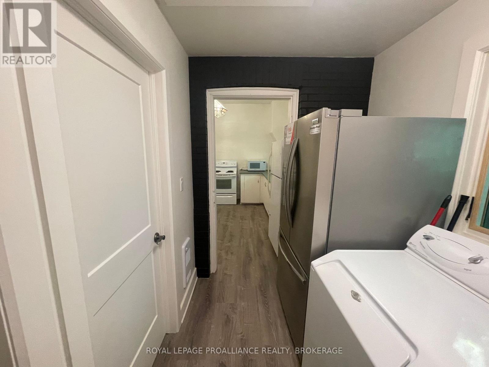 301 King Street W, Kingston, Ontario  K7L 2W9 - Photo 23 - X12315195