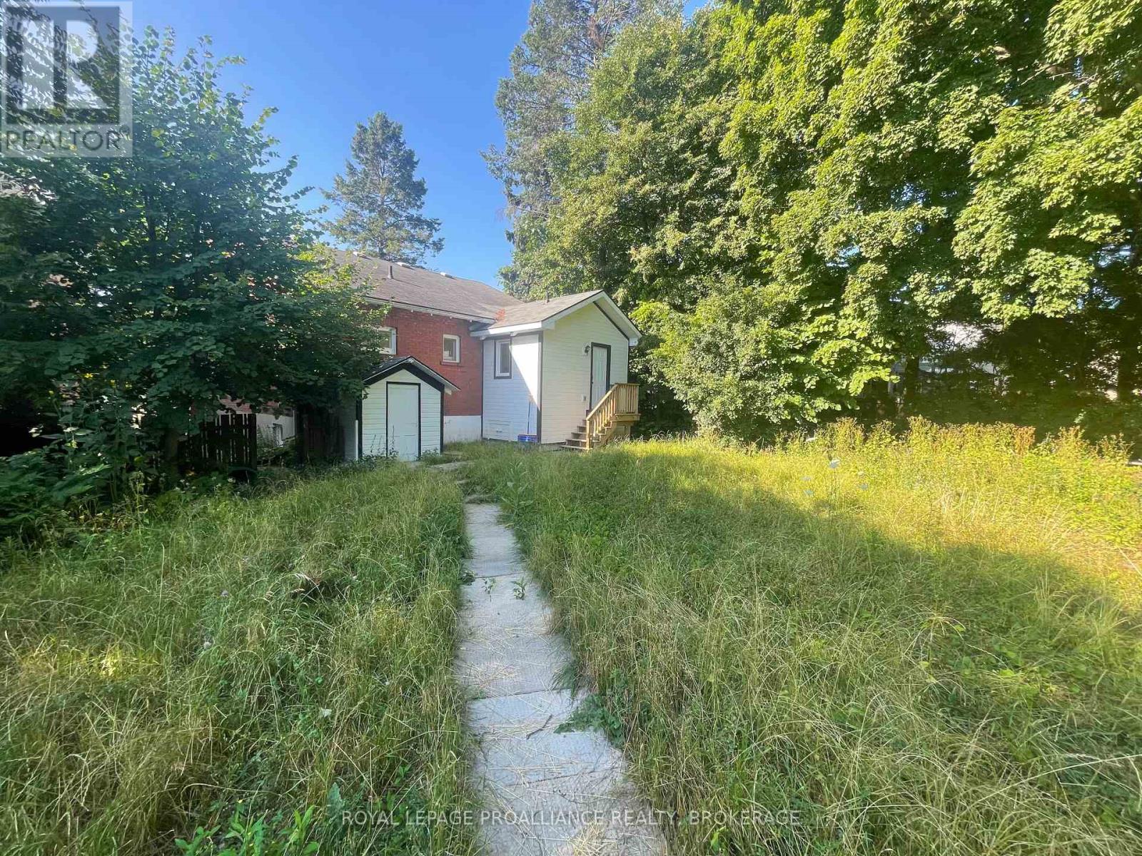 301 King Street W, Kingston, Ontario  K7L 2W9 - Photo 25 - X12315195