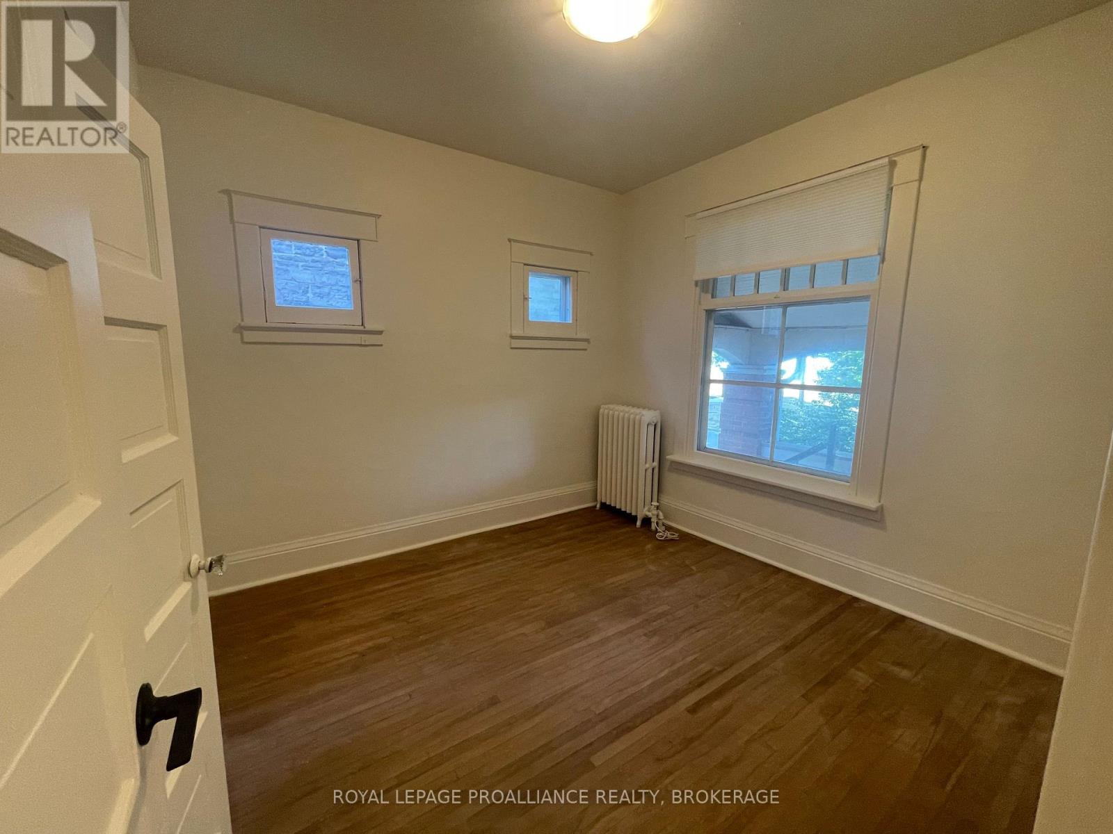301 King Street W, Kingston, Ontario  K7L 2W9 - Photo 7 - X12315195