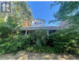 301 KING STREET W, Kingston, Ontario