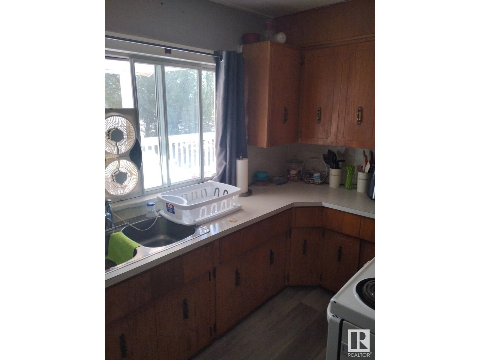 9740 - 109 St, Westlock, Alberta  T7P 1P9 - Photo 10 - E4429655