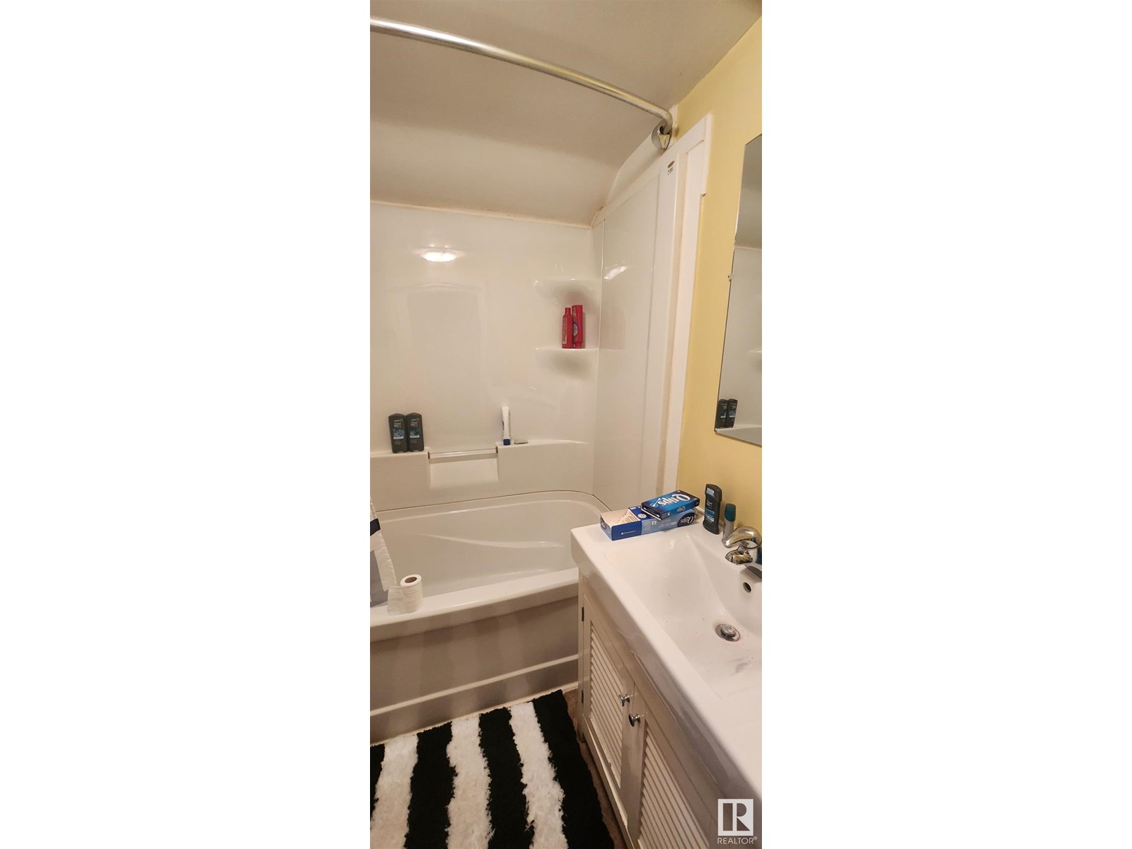 9740 - 109 St, Westlock, Alberta  T7P 1P9 - Photo 14 - E4429655