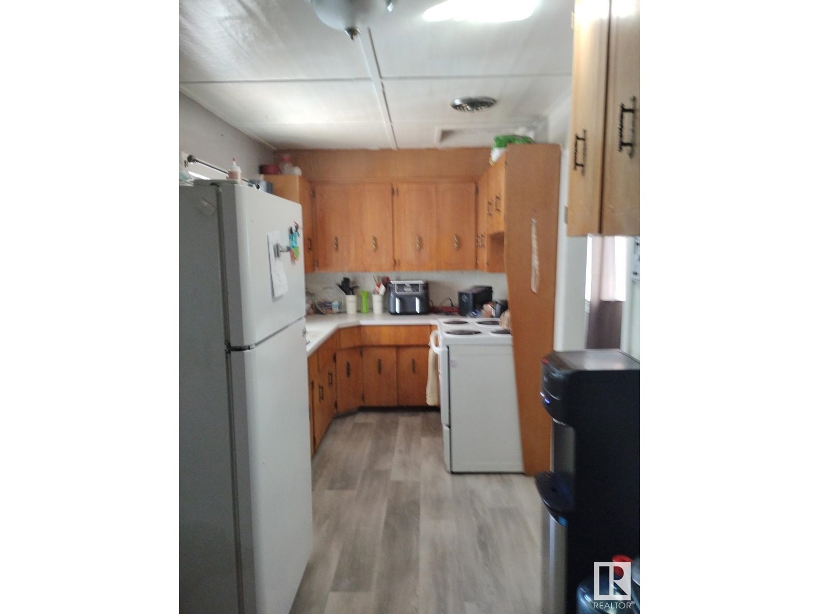 9740 - 109 St, Westlock, Alberta  T7P 1P9 - Photo 7 - E4429655