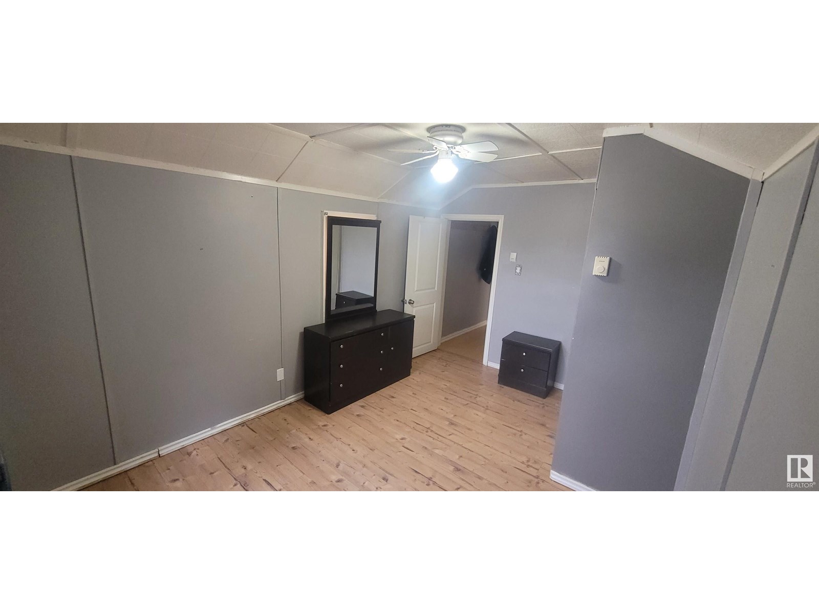 9740 - 109 St, Westlock, Alberta  T7P 1P9 - Photo 15 - E4429655