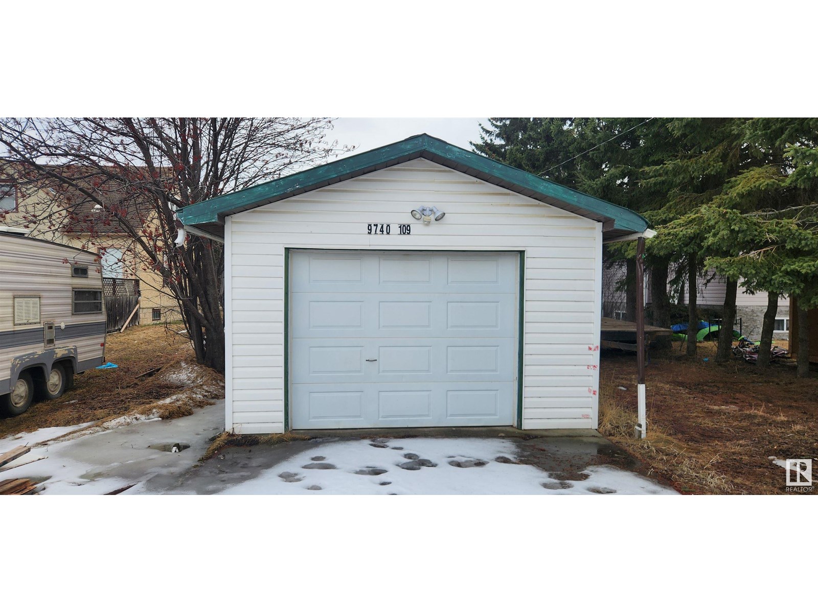 9740 - 109 St, Westlock, Alberta  T7P 1P9 - Photo 26 - E4429655
