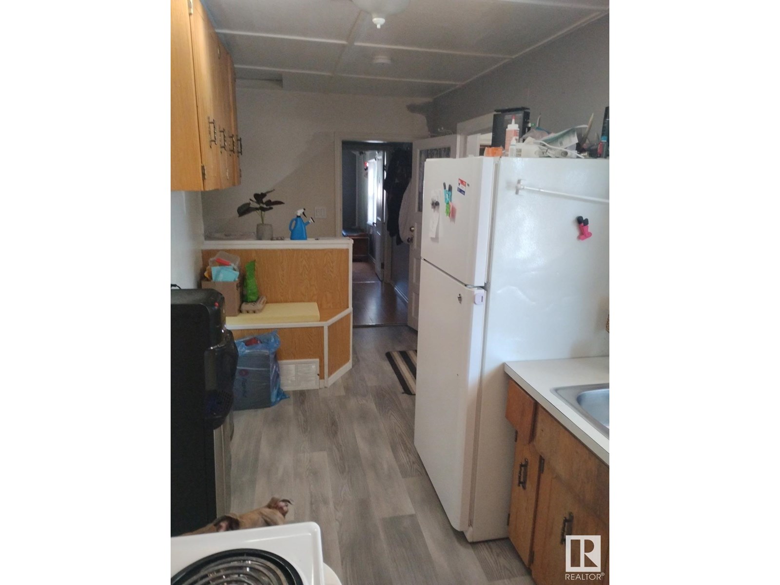 9740 - 109 St, Westlock, Alberta  T7P 1P9 - Photo 8 - E4429655