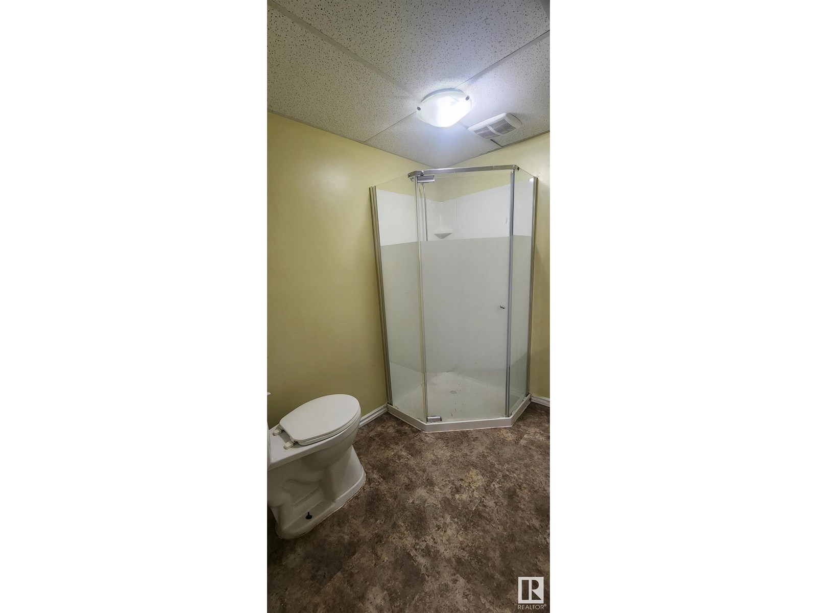 9740 - 109 St, Westlock, Alberta  T7P 1P9 - Photo 17 - E4429655