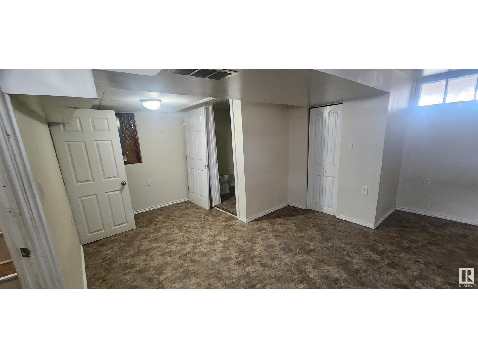 9740 - 109 St, Westlock, Alberta  T7P 1P9 - Photo 16 - E4429655