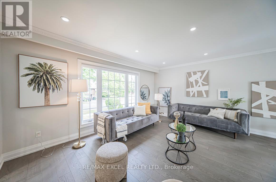 Property at 106 ALEXMUIR BOULEVARD image 1