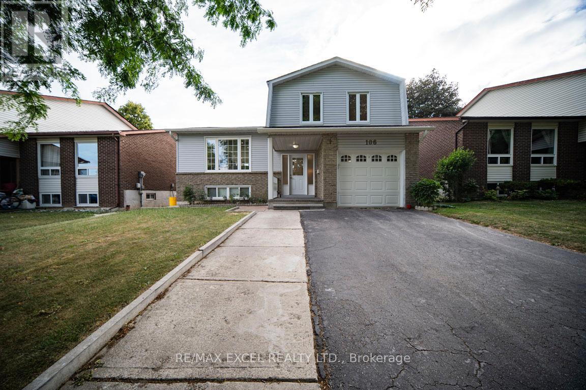 Property at 106 ALEXMUIR BOULEVARD image 2